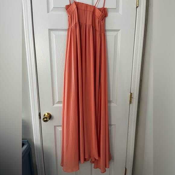 LILACH ELGRABLY DRESS - Picture 2 of 3